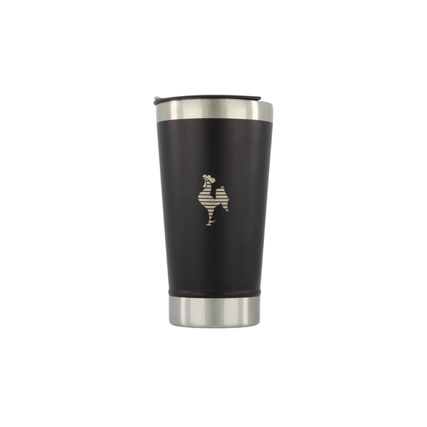 Caneca Galo