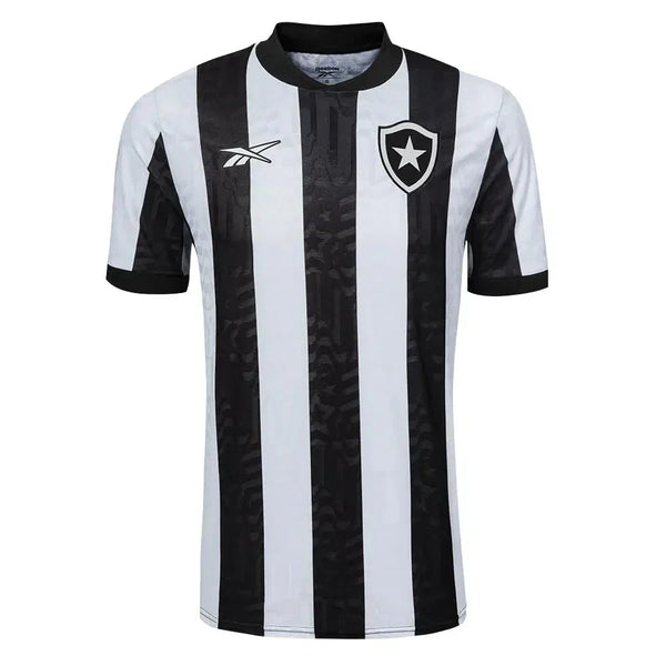 Camisa Reebok Botafogo 2023/24 I