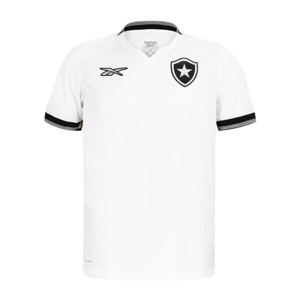 Camisa Reebok Botafogo 2024/25 III