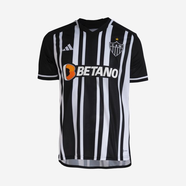 Camisa adidas Atlético Mineiro  2023/24 I