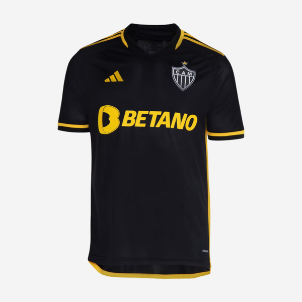 Camisa adidas Atlético Mineiro  2023/24 III