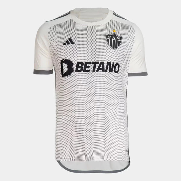 Camisa adidas Atlético Mineiro  2024/25 II