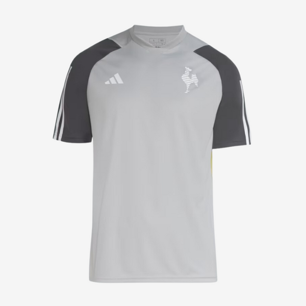 Camisa adidas Atlético Mineiro  Treino 2024