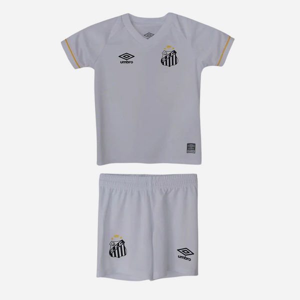 Kit Infantil Oficial SFC 2024/25 I