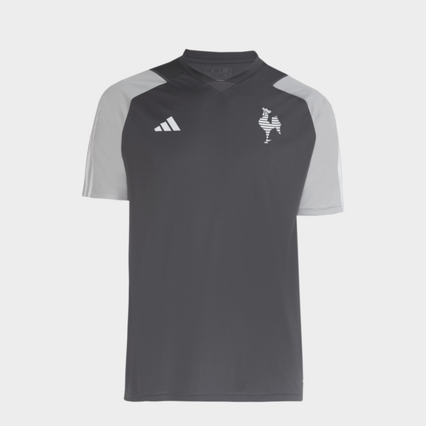 Camisa adidas Atlético Mineiro  Treino Comissão 24/25